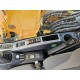Hyundai 140 W 9 A