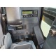 Hyundai 140 W 9 A