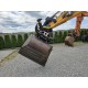 Hyundai 140 W 9 A