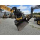 Hyundai 140 W 9 A
