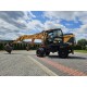 Hyundai 140 W 9 A