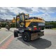 Hyundai 140 W 9 A