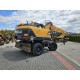 Hyundai 140 W 9 A
