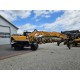 Hyundai 140 W 9 A