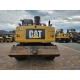 Caterpillar M 313 D