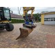 Caterpillar M 313 D