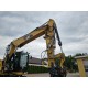 Caterpillar M 313 D