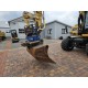 Caterpillar M 313 D