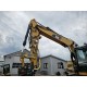 Caterpillar M 313 D