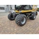 Caterpillar M 313 D