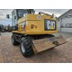 Caterpillar M 313 D