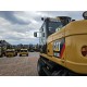 Caterpillar M 313 D