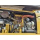 Caterpillar M 313 D