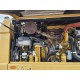 Caterpillar M 313 D