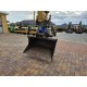 Caterpillar M 313 D
