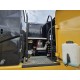 Caterpillar M 313 D