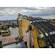 Caterpillar M 313 D