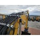 Caterpillar M 313 D