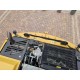Caterpillar M 313 D