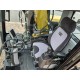 Caterpillar M 313 D