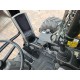 Caterpillar M 313 D