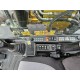 Caterpillar M 313 D