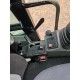 Caterpillar M 313 D