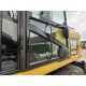 Caterpillar M 313 D