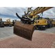 Caterpillar M 313 D