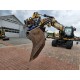 Caterpillar M 313 D