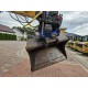 Caterpillar M 313 D