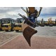 Caterpillar M 313 D