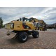 Caterpillar M 313 D