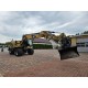 Caterpillar M 313 D