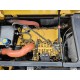 Caterpillar M 313 D