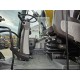 Caterpillar M 313 D
