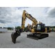 Caterpillar 311 FL RR