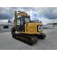 Caterpillar 311 FL RR