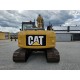 Caterpillar 311 FL RR