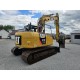 Caterpillar 311 FL RR