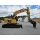 Caterpillar 311 FL RR