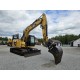Caterpillar 311 FL RR