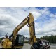 Caterpillar 311 FL RR
