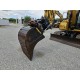 Caterpillar 311 FL RR