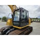 Caterpillar 311 FL RR