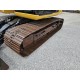 Caterpillar 311 FL RR