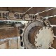 Caterpillar 311 FL RR