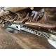 Caterpillar 311 FL RR