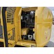 Caterpillar 311 FL RR