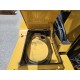 Caterpillar 311 FL RR